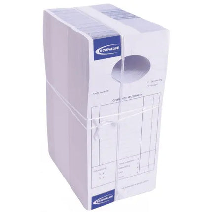 {{ Goedkoop fietsen aantrekkelijk geprijsd }} - {{ Winkelwarenhuis.nl}}