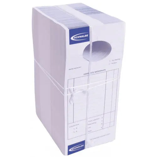 {{ Goedkoop fietsen aantrekkelijk geprijsd }} - {{ Winkelwarenhuis.nl}}