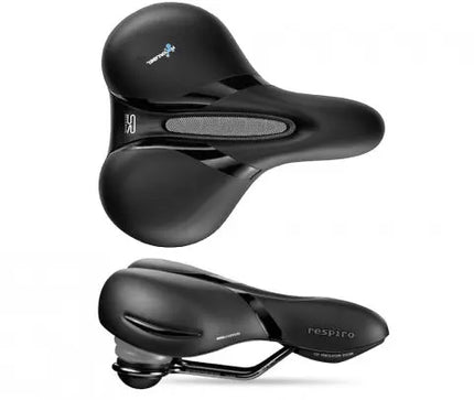 {{ Goedkoop fietsen aantrekkelijk geprijsd }} - {{ Winkelwarenhuis.nl}}