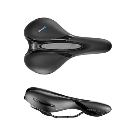 {{ Goedkoop fietsen aantrekkelijk geprijsd }} - {{ Winkelwarenhuis.nl}}