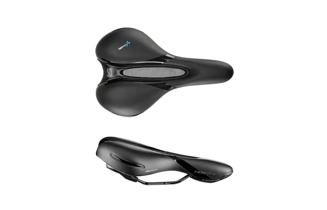 {{ Goedkoop fietsen aantrekkelijk geprijsd }} - {{ Winkelwarenhuis.nl}}