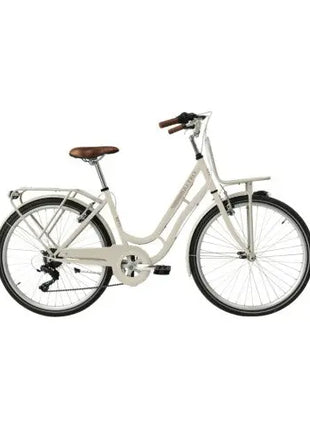 {{ Goedkoop fietsen aantrekkelijk geprijsd }} - {{ Winkelwarenhuis.nl}}