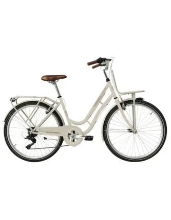 {{ Goedkoop fietsen aantrekkelijk geprijsd }} - {{ Winkelwarenhuis.nl}}