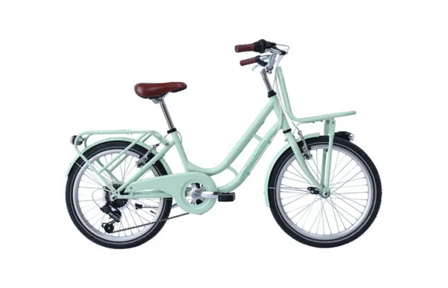 {{ Goedkoop fietsen aantrekkelijk geprijsd }} - {{ Winkelwarenhuis.nl}}