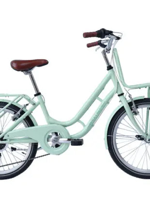 {{ Goedkoop fietsen aantrekkelijk geprijsd }} - {{ Winkelwarenhuis.nl}}