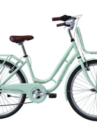 {{ Goedkoop fietsen aantrekkelijk geprijsd }} - {{ Winkelwarenhuis.nl}}