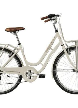 {{ Goedkoop fietsen aantrekkelijk geprijsd }} - {{ Winkelwarenhuis.nl}}