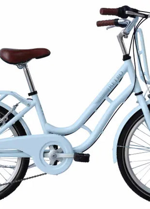 {{ Goedkoop fietsen aantrekkelijk geprijsd }} - {{ Winkelwarenhuis.nl}}