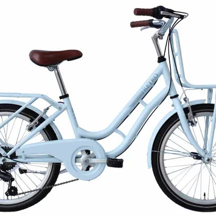 {{ Goedkoop fietsen aantrekkelijk geprijsd }} - {{ Winkelwarenhuis.nl}}