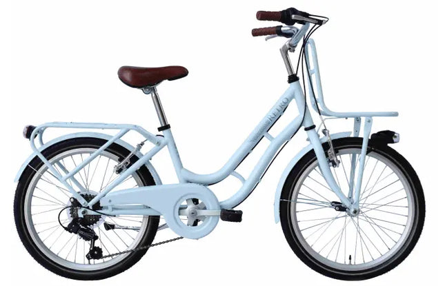 {{ Goedkoop fietsen aantrekkelijk geprijsd }} - {{ Winkelwarenhuis.nl}}