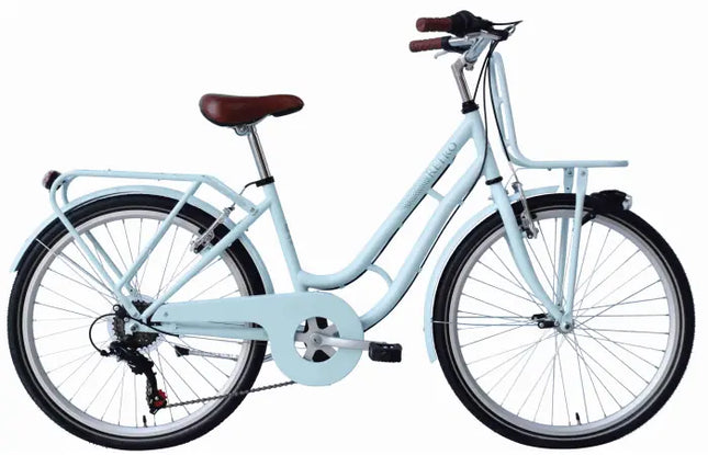 {{ Goedkoop fietsen aantrekkelijk geprijsd }} - {{ Winkelwarenhuis.nl}}