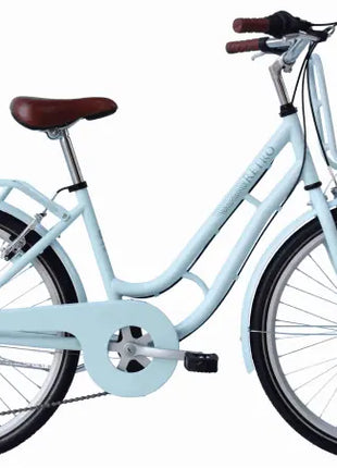 {{ Goedkoop fietsen aantrekkelijk geprijsd }} - {{ Winkelwarenhuis.nl}}