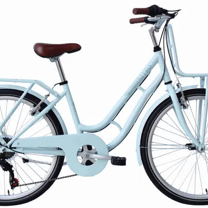 {{ Goedkoop fietsen aantrekkelijk geprijsd }} - {{ Winkelwarenhuis.nl}}