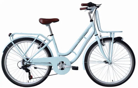{{ Goedkoop fietsen aantrekkelijk geprijsd }} - {{ Winkelwarenhuis.nl}}