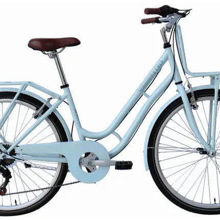 {{ Goedkoop fietsen aantrekkelijk geprijsd }} - {{ Winkelwarenhuis.nl}}