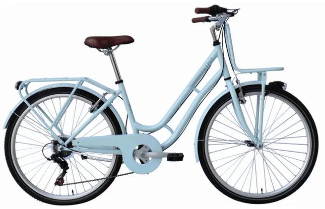 {{ Goedkoop fietsen aantrekkelijk geprijsd }} - {{ Winkelwarenhuis.nl}}