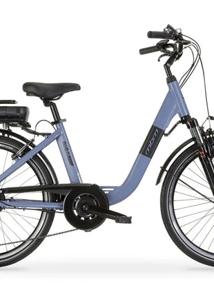 {{ Goedkoop fietsen aantrekkelijk geprijsd }} - {{ Winkelwarenhuis.nl}}