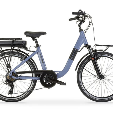 {{ Goedkoop fietsen aantrekkelijk geprijsd }} - {{ Winkelwarenhuis.nl}}