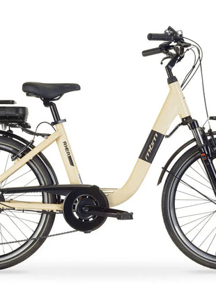 {{ Goedkoop fietsen aantrekkelijk geprijsd }} - {{ Winkelwarenhuis.nl}}