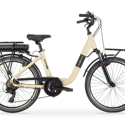 {{ Goedkoop fietsen aantrekkelijk geprijsd }} - {{ Winkelwarenhuis.nl}}