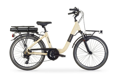 {{ Goedkoop fietsen aantrekkelijk geprijsd }} - {{ Winkelwarenhuis.nl}}