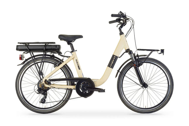 {{ Goedkoop fietsen aantrekkelijk geprijsd }} - {{ Winkelwarenhuis.nl}}