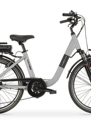 {{ Goedkoop fietsen aantrekkelijk geprijsd }} - {{ Winkelwarenhuis.nl}}