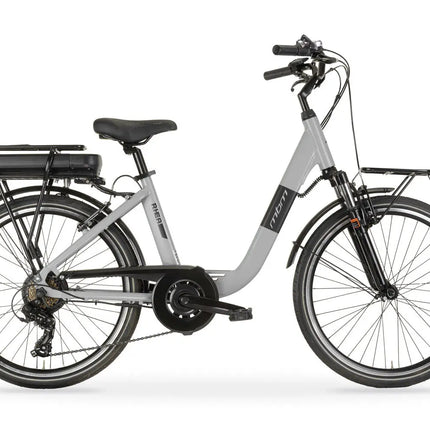 {{ Goedkoop fietsen aantrekkelijk geprijsd }} - {{ Winkelwarenhuis.nl}}