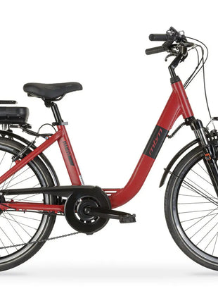 {{ Goedkoop fietsen aantrekkelijk geprijsd }} - {{ Winkelwarenhuis.nl}}