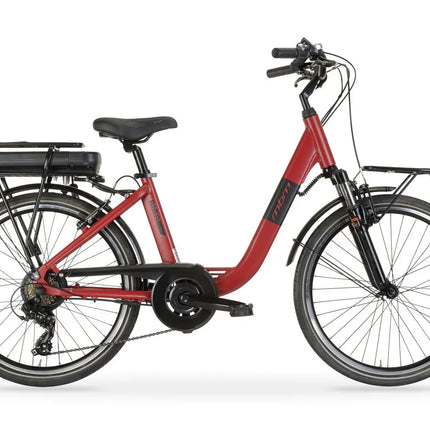 {{ Goedkoop fietsen aantrekkelijk geprijsd }} - {{ Winkelwarenhuis.nl}}