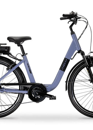 {{ Goedkoop fietsen aantrekkelijk geprijsd }} - {{ Winkelwarenhuis.nl}}
