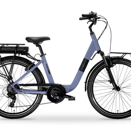 {{ Goedkoop fietsen aantrekkelijk geprijsd }} - {{ Winkelwarenhuis.nl}}