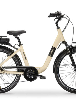 {{ Goedkoop fietsen aantrekkelijk geprijsd }} - {{ Winkelwarenhuis.nl}}
