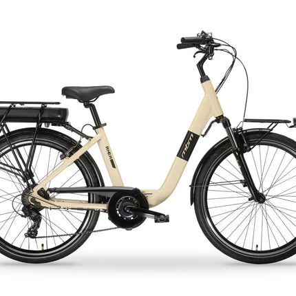 {{ Goedkoop fietsen aantrekkelijk geprijsd }} - {{ Winkelwarenhuis.nl}}