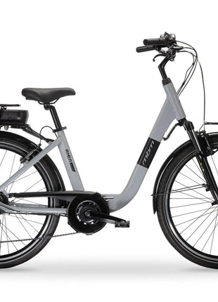 {{ Goedkoop fietsen aantrekkelijk geprijsd }} - {{ Winkelwarenhuis.nl}}