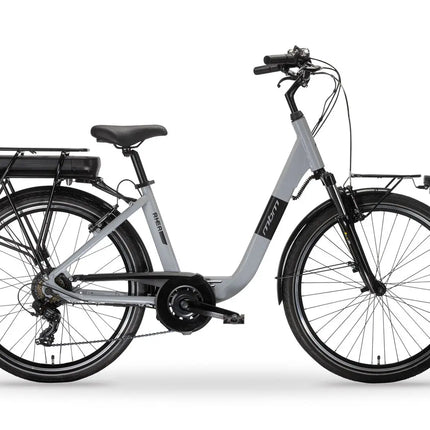 {{ Goedkoop fietsen aantrekkelijk geprijsd }} - {{ Winkelwarenhuis.nl}}