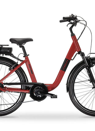 {{ Goedkoop fietsen aantrekkelijk geprijsd }} - {{ Winkelwarenhuis.nl}}