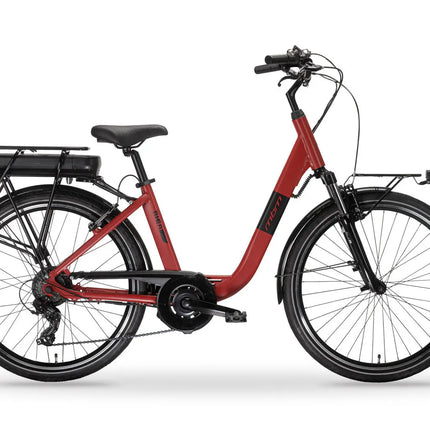 {{ Goedkoop fietsen aantrekkelijk geprijsd }} - {{ Winkelwarenhuis.nl}}