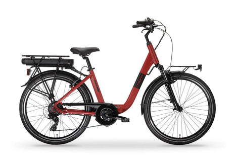 {{ Goedkoop fietsen aantrekkelijk geprijsd }} - {{ Winkelwarenhuis.nl}}