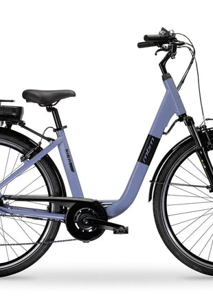{{ Goedkoop fietsen aantrekkelijk geprijsd }} - {{ Winkelwarenhuis.nl}}