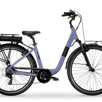 {{ Goedkoop fietsen aantrekkelijk geprijsd }} - {{ Winkelwarenhuis.nl}}