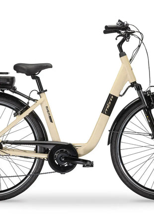 {{ Goedkoop fietsen aantrekkelijk geprijsd }} - {{ Winkelwarenhuis.nl}}
