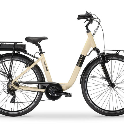 {{ Goedkoop fietsen aantrekkelijk geprijsd }} - {{ Winkelwarenhuis.nl}}