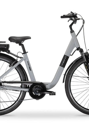 {{ Goedkoop fietsen aantrekkelijk geprijsd }} - {{ Winkelwarenhuis.nl}}