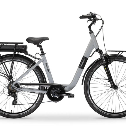 {{ Goedkoop fietsen aantrekkelijk geprijsd }} - {{ Winkelwarenhuis.nl}}