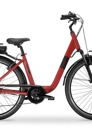 {{ Goedkoop fietsen aantrekkelijk geprijsd }} - {{ Winkelwarenhuis.nl}}