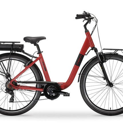 {{ Goedkoop fietsen aantrekkelijk geprijsd }} - {{ Winkelwarenhuis.nl}}