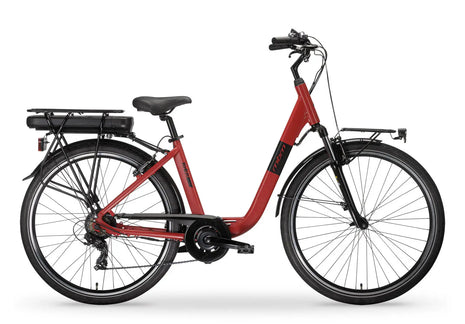 {{ Goedkoop fietsen aantrekkelijk geprijsd }} - {{ Winkelwarenhuis.nl}}