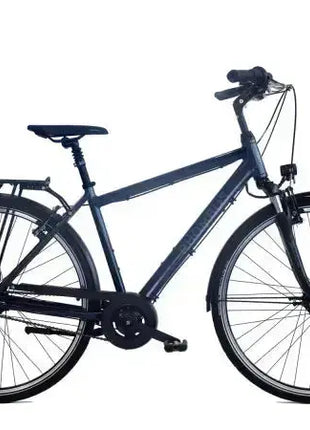 {{ Goedkoop fietsen aantrekkelijk geprijsd }} - {{ Winkelwarenhuis.nl}}