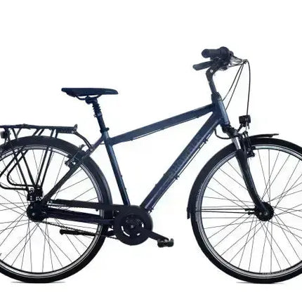 {{ Goedkoop fietsen aantrekkelijk geprijsd }} - {{ Winkelwarenhuis.nl}}